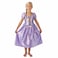 Rubies Rapunzel Fairytale Classic-S