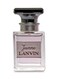 Lanvin Paris Jeanne Eau De Parfum - 30ml