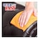 Quick And Easy Leather Cleaner 750ml