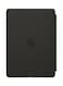 Generic Smart Case Cover For Apple iPad Pro 12.9-inch Black
