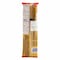 Divella No. 9 Spaghettini Pasta 500g