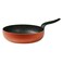 FLONAL FRYPAN PEPITA GRANIT 30CM