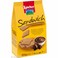 Loacker Sandwich Chocolate Wafer 200gr