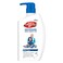 Lifebuoy Mild Care Anti Bacterial Body Wash 500ml