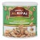 Al Rifai Roasted Pistachios 100g