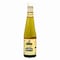 MUJEZAT AL SHIFA O.OIL PALES.500ML