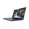 Dell inspiron 15-3520, Core i5 1235U, 8GB RAM, 512GB SSD, Intel(R) UHD Graphics, 15.6-inch FHD, Windows 11 Home, English Arabic Keyboard, Black