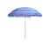 Garden Umbrella for Camping and Beach
