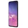 Samsung S10e Dual Sim 4G 128GB Black