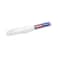 Tipp-Ex Shake'n Squeeze Correction Pen White 8ml Pack of 3