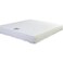 King Koil Sleep Care Spine Guard Spring Mattress SCKKSGM8 White 160x200cm