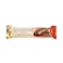 Godiva Double Chocolate Bar 35g