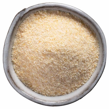 بصل بودرة من أبناء صالح العطار/ كيلو جرام