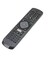 Replacement Remote Control Compatible for Philips Smart LCD LED TV&#39;s by Nano Classic