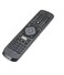 Replacement Remote Control Compatible for Philips Smart LCD LED TV&#39;s by Nano Classic
