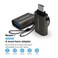 RockRose Nexus USB C To USB 3.0