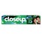 Closeup Toothpaste Menthol Fresh 120 ml