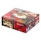 Rich Mix Brown Sugar - 120 Sachets