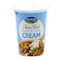 Brookside Farm Fresh Cooking Cream Cup 400Ml