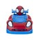 Spidey And His Amazing Friends Littlevehicle- Disc Dashers Spidey