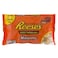 Reese's Peanut Butter Cups Miniatures Candy 340g