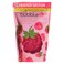 Bubble T Fruitea Edition Raspberry Bath Salts 500g