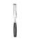 Wood Chisel 6mm 5500 16-104D Stanley