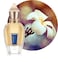 Xerjoff Stone Label XXY Eau De Parfum - 50ml