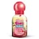 Malizia Bon Bons Cherry Kiss Eau De Toilette 50ml