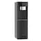 Mika Water Dispenser  Bottom load Mwdb2903Bl