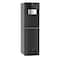 Mika Water Dispenser  Bottom load Mwdb2903Bl