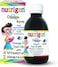 Nutrigen Omega 3 Syrup For Kids