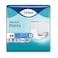 Tena Adult Diapers Medium Pant 10S