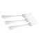 Fns Shon Dinner Fork 3Pcs Set