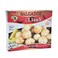Lisas Cheese Bread 340GR