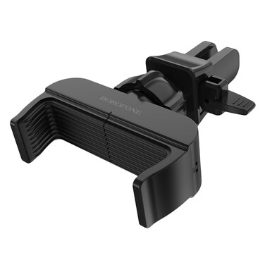 Borophone Car Holder BH3