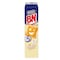 MCVITIES BN VANILLA 285G