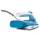 مكواة بخار براون فري ستايل -  2400وات - أزرق - FI3144L