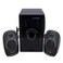 Audionic Blue Tune Max 350 Black