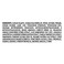 Lux Botanicals Glowing Skin Bar Soap Lotus &amp; Honey 105g