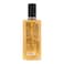BODY LUXURIES MEN SPLASH NOIR 200ML