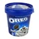 أوريو كوب آيس كريم - 140 مل