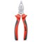 Suki Combination Pliers (180 mm)