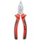 Suki Combination Pliers (180 mm)