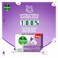 Dettol Sensitive Bar Soap, Lavender &amp; White Musk Scent, 165g