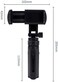 The Mohrim Mobile Phone Tripod Stand Desktop Photo Tripod