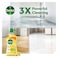 Dettol Multi Action Cleaner Lemon 900Ml