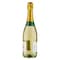 Duchessa Lia Fragolino Bianco Spumante White Wine 750Ml