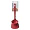 TRAMONTINA UTENSIL SET 5PC 704