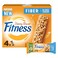 Nistle Fitness Honey Fiber Cereal Bar 20g